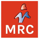logo mrc