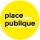 logo Place Publique