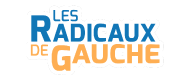 logo Les Radicaux de gauche